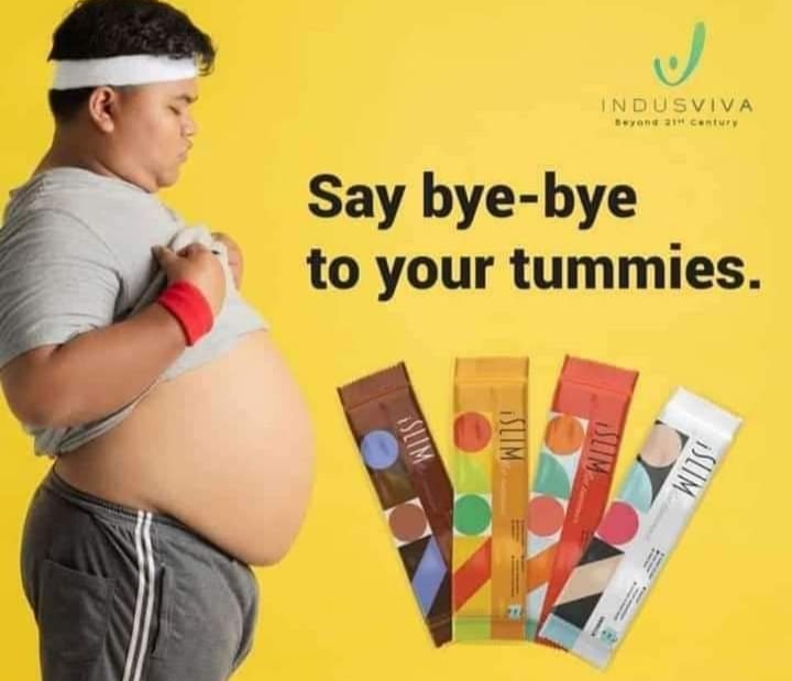 Nisar TKD The Wellness Master