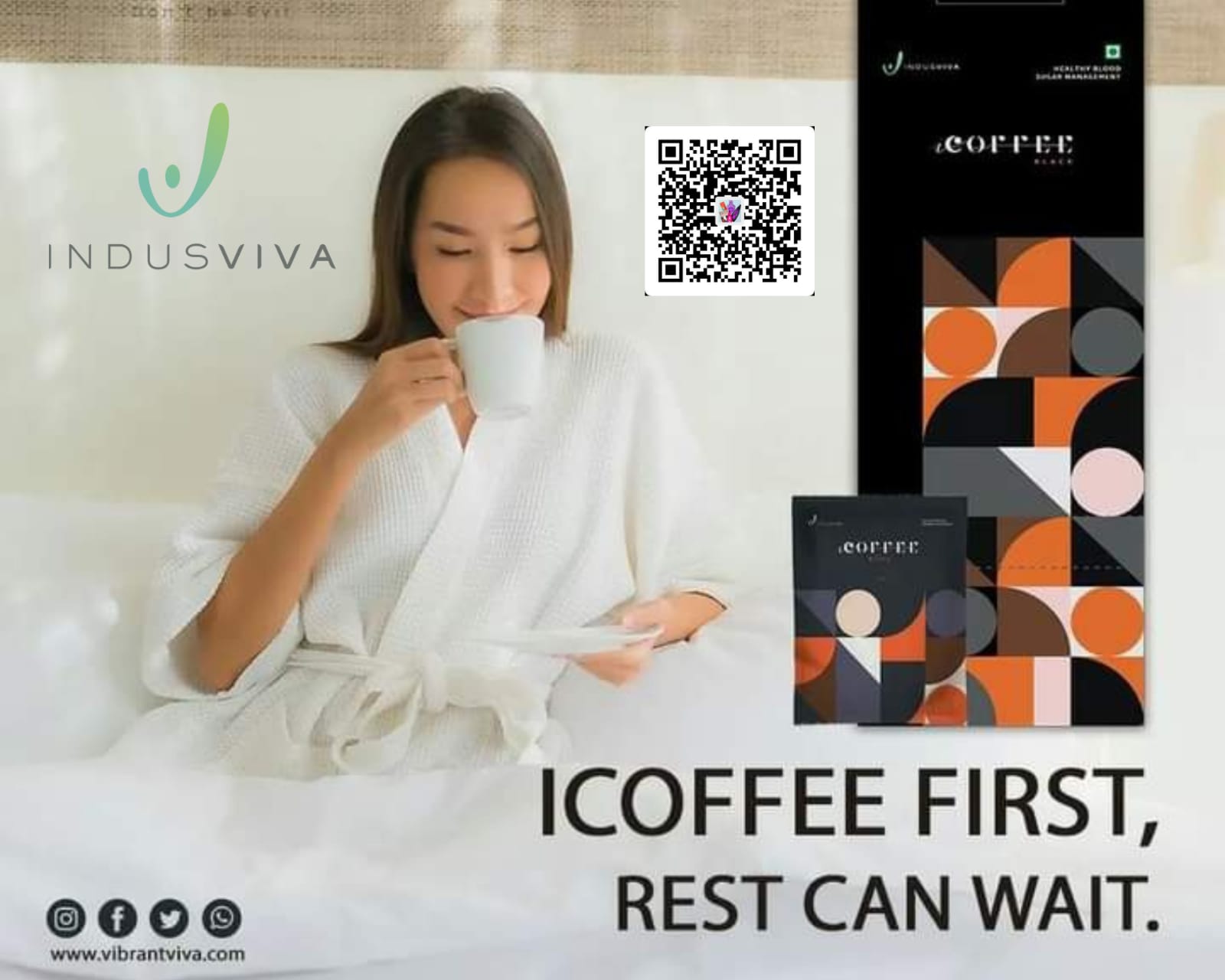 Nisar TKD The Wellness Master