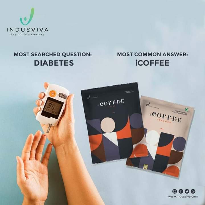 Nisar TKD The Wellness Master