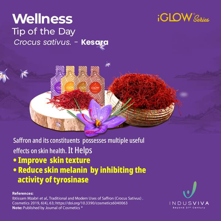 Nisar TKD The Wellness Master