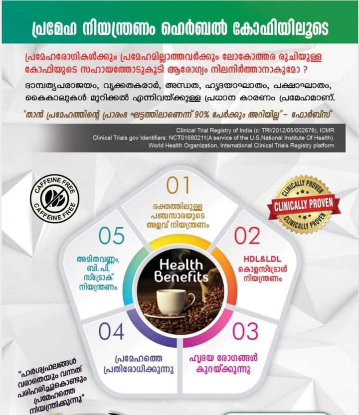 Nisar TKD The Wellness Master