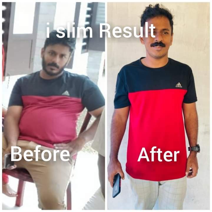 Nisar TKD The Wellness Master