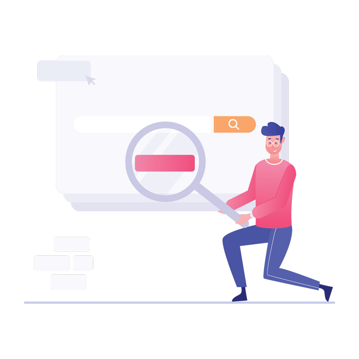 Nisar TKD The Wellness Master